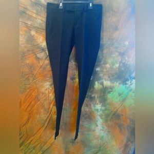 Lily Pulitzer ankle pants